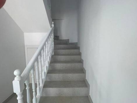 Semi-detached house for sale in  Fasnia, Spain - MTH008