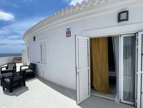 Semi-detached house for sale in  Fasnia, Spain - MTH008
