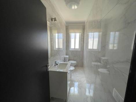 Semi-detached house for sale in  Fasnia, Spain - MTH008