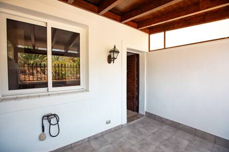 Semi-detached house for sale in  La Postura, Spain - P2536