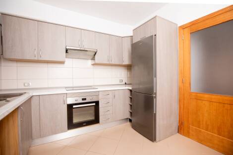 Semi-detached house for sale in  La Postura, Spain - P2536