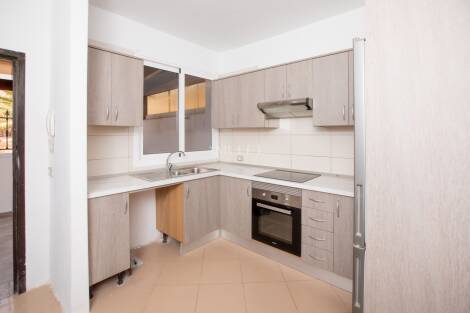 Semi-detached house for sale in  La Postura, Spain - P2536