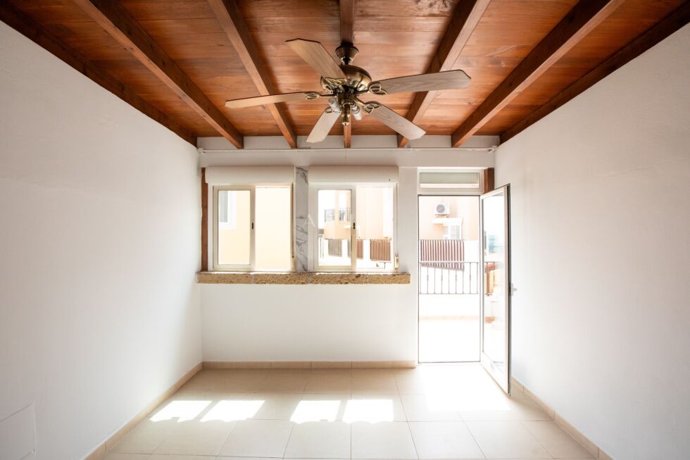 Semi-detached house for sale in  La Postura, Spain - P2536