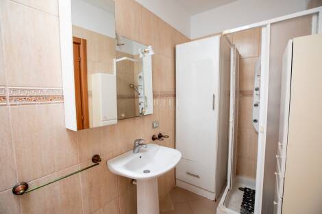 Semi-detached house for sale in  La Postura, Spain - P2536