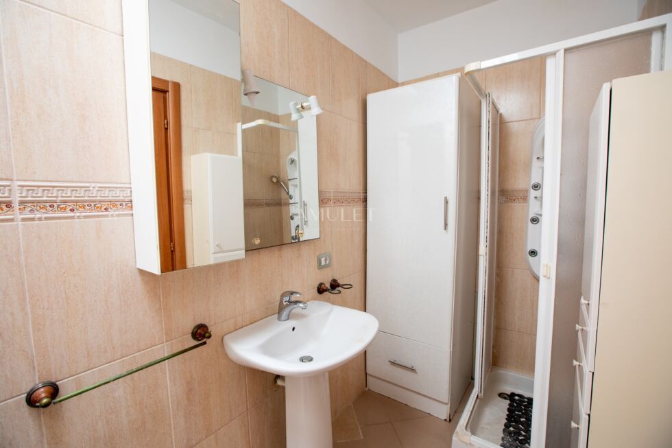 Semi-detached house for sale in  La Postura, Spain - P2536