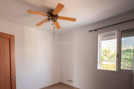Semi-detached house for sale in  La Postura, Spain - P2536