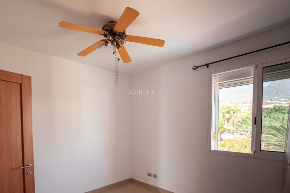 Semi-detached house for sale in  La Postura, Spain - P2536