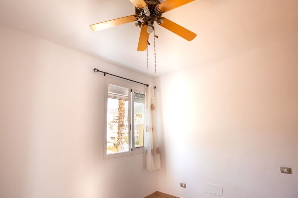Semi-detached house for sale in  La Postura, Spain - P2536