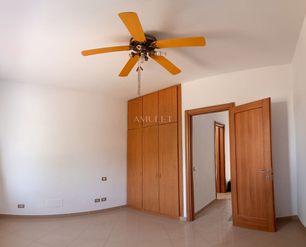 Semi-detached house for sale in  La Postura, Spain - P2536