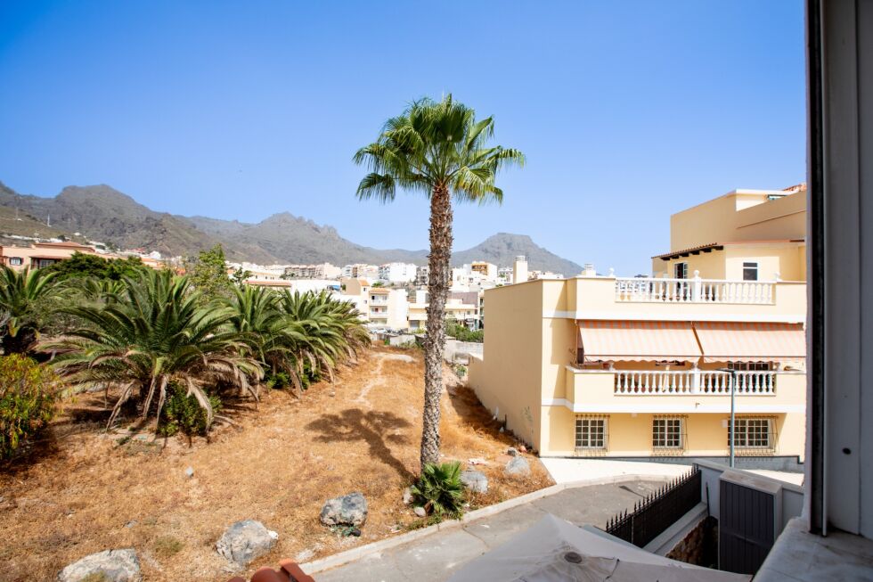 Semi-detached house for sale in  La Postura, Spain - P2536