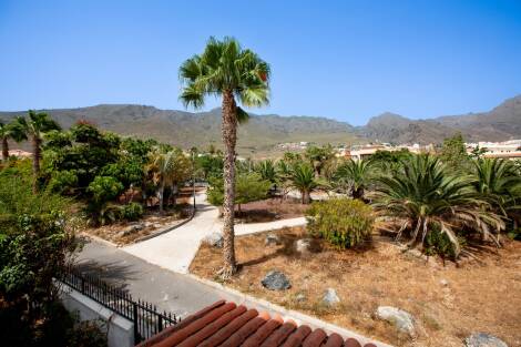 Semi-detached house for sale in  La Postura, Spain - P2536