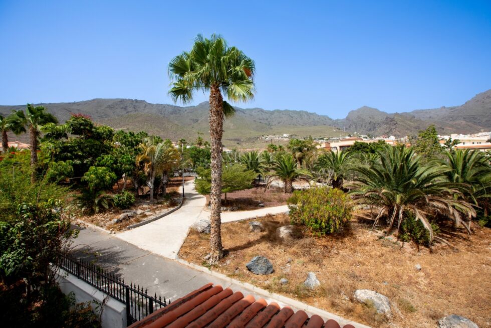 Semi-detached house for sale in  La Postura, Spain - P2536