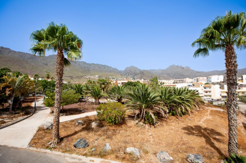 Semi-detached house for sale in  La Postura, Spain - P2536
