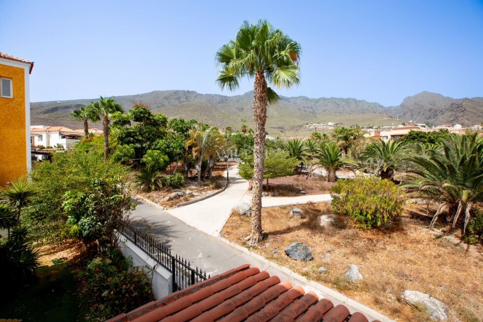 Semi-detached house for sale in  La Postura, Spain - P2536