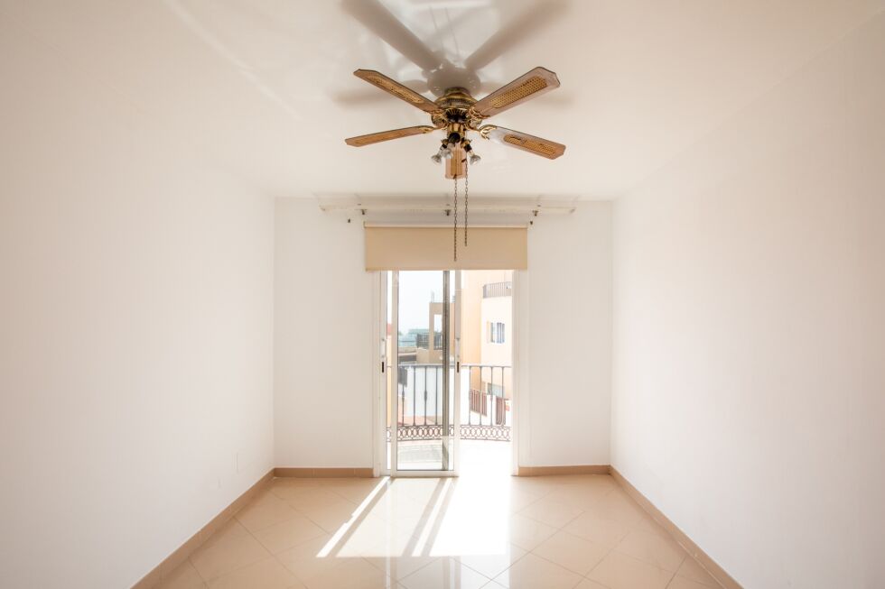 Semi-detached house for sale in  La Postura, Spain - P2536