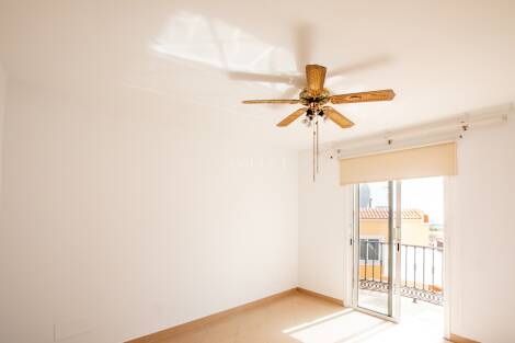 Semi-detached house for sale in  La Postura, Spain - P2536