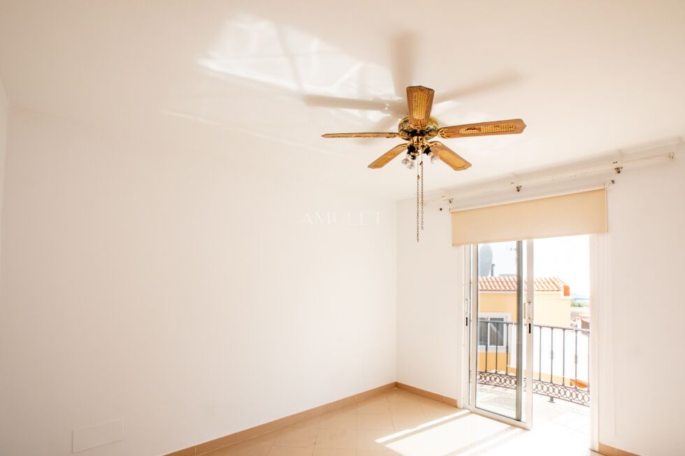 Semi-detached house for sale in  La Postura, Spain - P2536