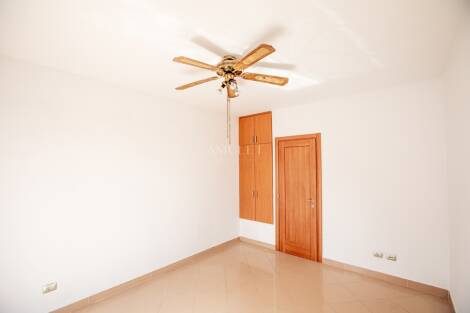 Semi-detached house for sale in  La Postura, Spain - P2536
