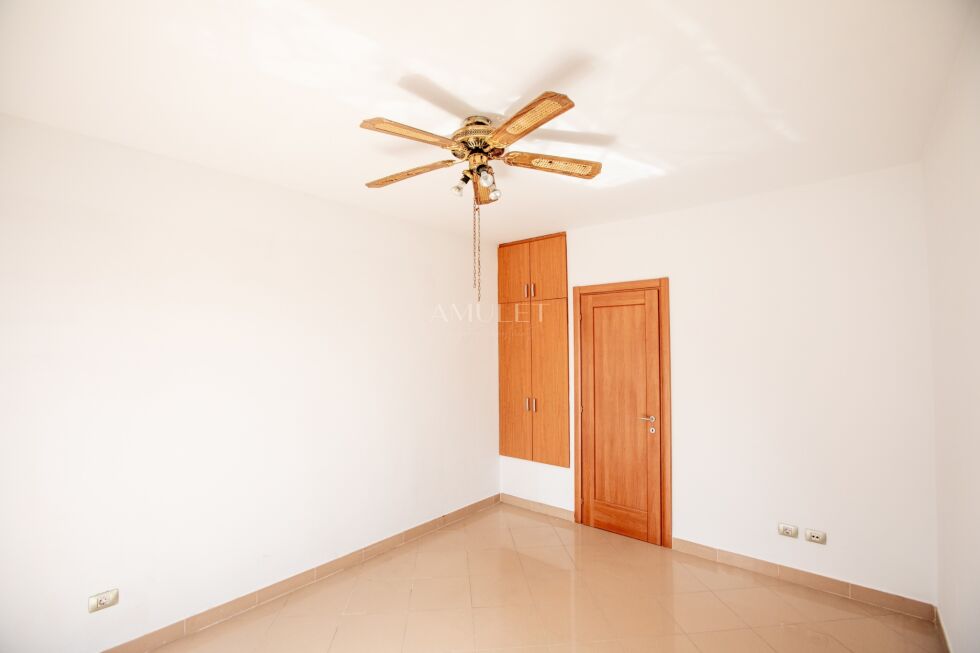 Semi-detached house for sale in  La Postura, Spain - P2536