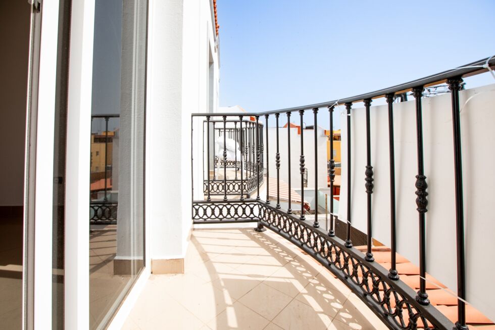 Semi-detached house for sale in  La Postura, Spain - P2536