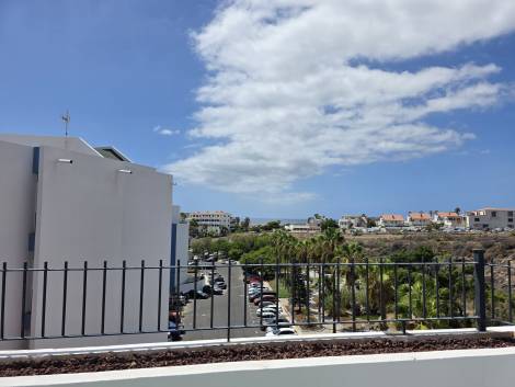 Semi-detached house for sale in  San Miguel de Abona, Spain - TR-2984