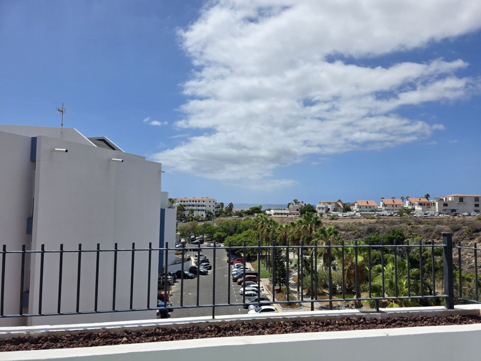 Semi-detached house for sale in  San Miguel de Abona, Spain - TR-2984