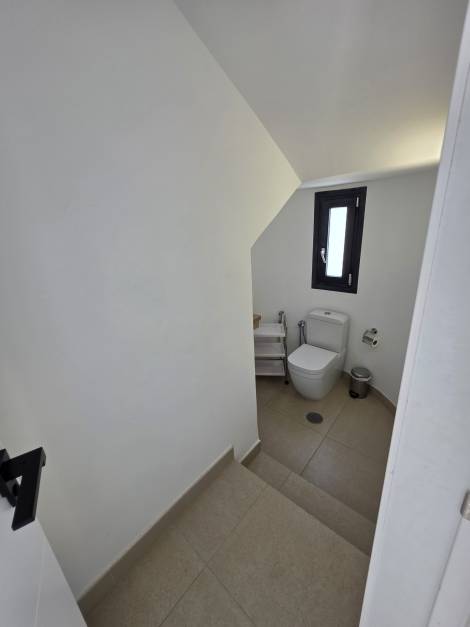 Semi-detached house for sale in  San Miguel de Abona, Spain - TR-2984