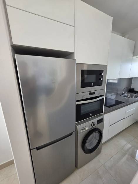 Semi-detached house for sale in  San Miguel de Abona, Spain - TR-2984