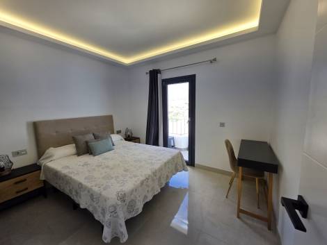 Semi-detached house for sale in  San Miguel de Abona, Spain - TR-2984