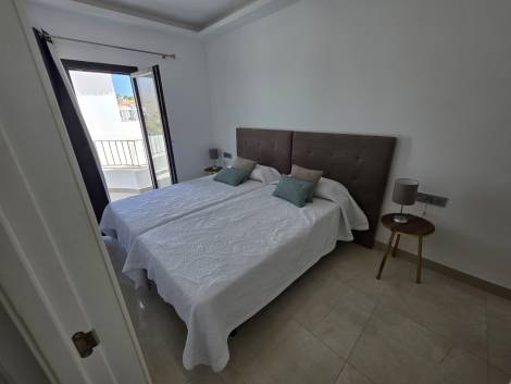 Semi-detached house for sale in  San Miguel de Abona, Spain - TR-2984