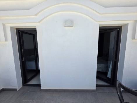 Semi-detached house for sale in  San Miguel de Abona, Spain - TR-2984