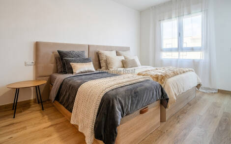 undefined-for-sale-in-arona-tenerife-spain--tr-3050
