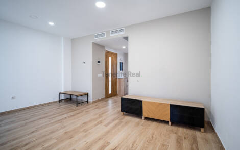 Semi-detached house for sale in  Arona, Spain - TR-3050