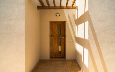 Semi-detached house for sale in  Arona, Spain - TR-3050