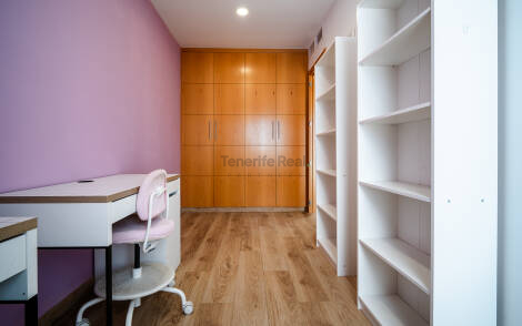 Semi-detached house for sale in  Arona, Spain - TR-3050
