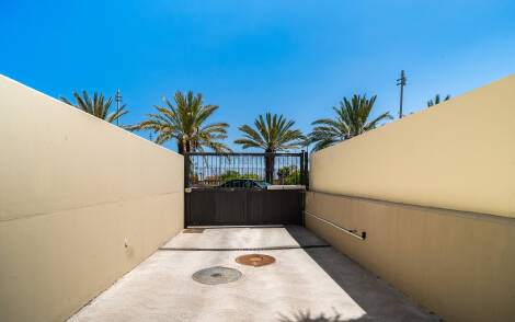 Semi-detached house for sale in  Arona, Spain - TR-3050