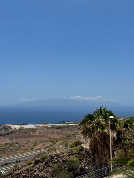 Semi-detached house for sale in  Barrio Los Menores, Spain - TRC-2868