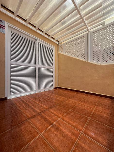 Semi-detached house for sale in  Barrio Los Menores, Spain - TRC-2868