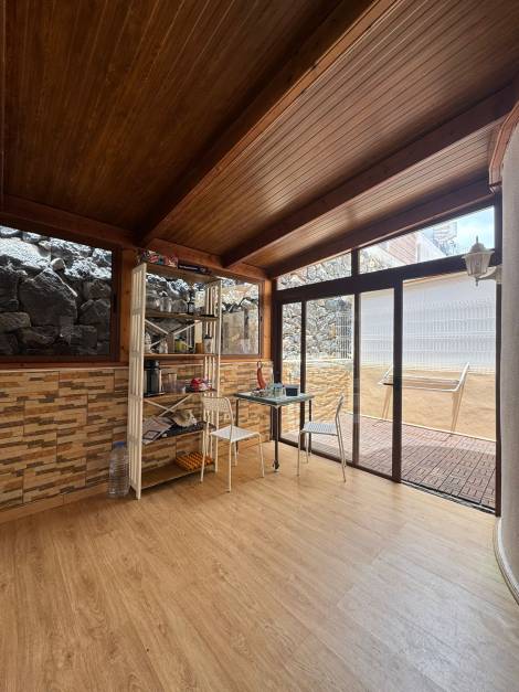 Semi-detached house for sale in  Barrio Los Menores, Spain - TRC-2868