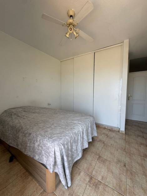 Semi-detached house for sale in  Barrio Los Menores, Spain - TRC-2868