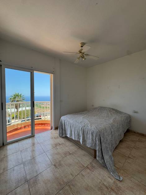 Semi-detached house for sale in  Barrio Los Menores, Spain - TRC-2868