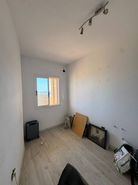 Semi-detached house for sale in  Barrio Los Menores, Spain - TRC-2868