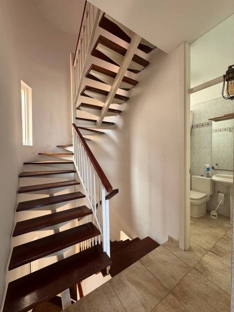 Semi-detached house for sale in  Barrio Los Menores, Spain - TRC-2868