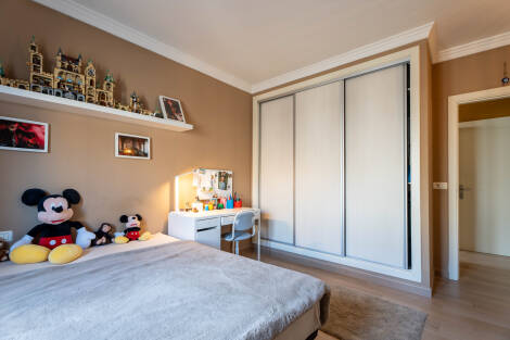 Semi-detached house for sale in  La Orotava, Spain - TRC-3068