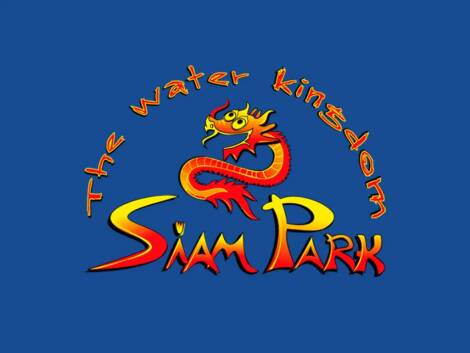 Siam Park