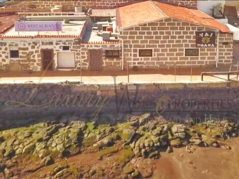 Store for sale in  Arona, Spain - LWP4352 Local Comercial en Las Galletas