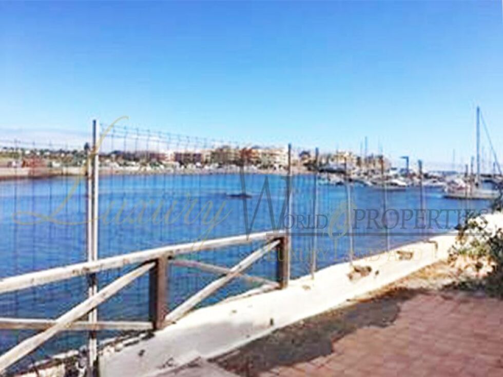 Store for sale in  Arona, Spain - LWP4352 Local Comercial en Las Galletas