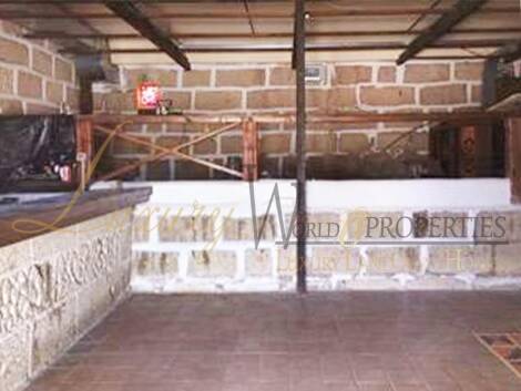 Store for sale in  Arona, Spain - LWP4352 Local Comercial en Las Galletas