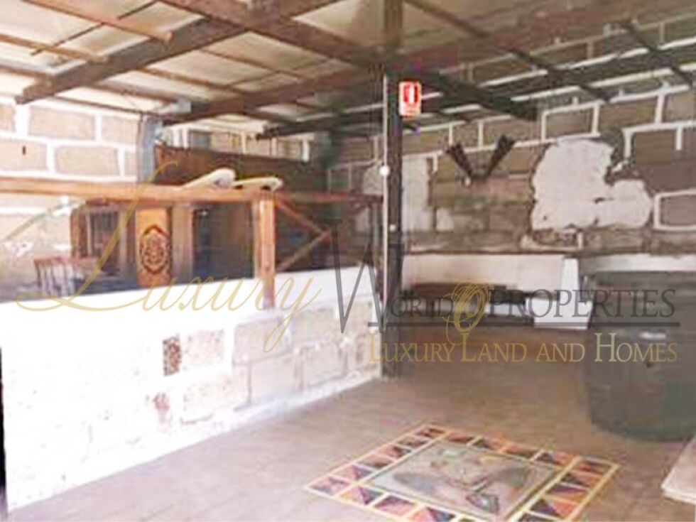 Store for sale in  Arona, Spain - LWP4352 Local Comercial en Las Galletas