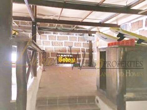 Store for sale in  Arona, Spain - LWP4352 Local Comercial en Las Galletas